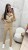 IMG_5316.jpeg