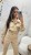 IMG_5321.jpeg