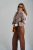 CARMEL _20241120_174546_0000.png