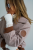 CARMEL _20241120_174523_0000.png