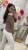 IMG_6321.jpeg