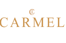 CARMEL - strona główna