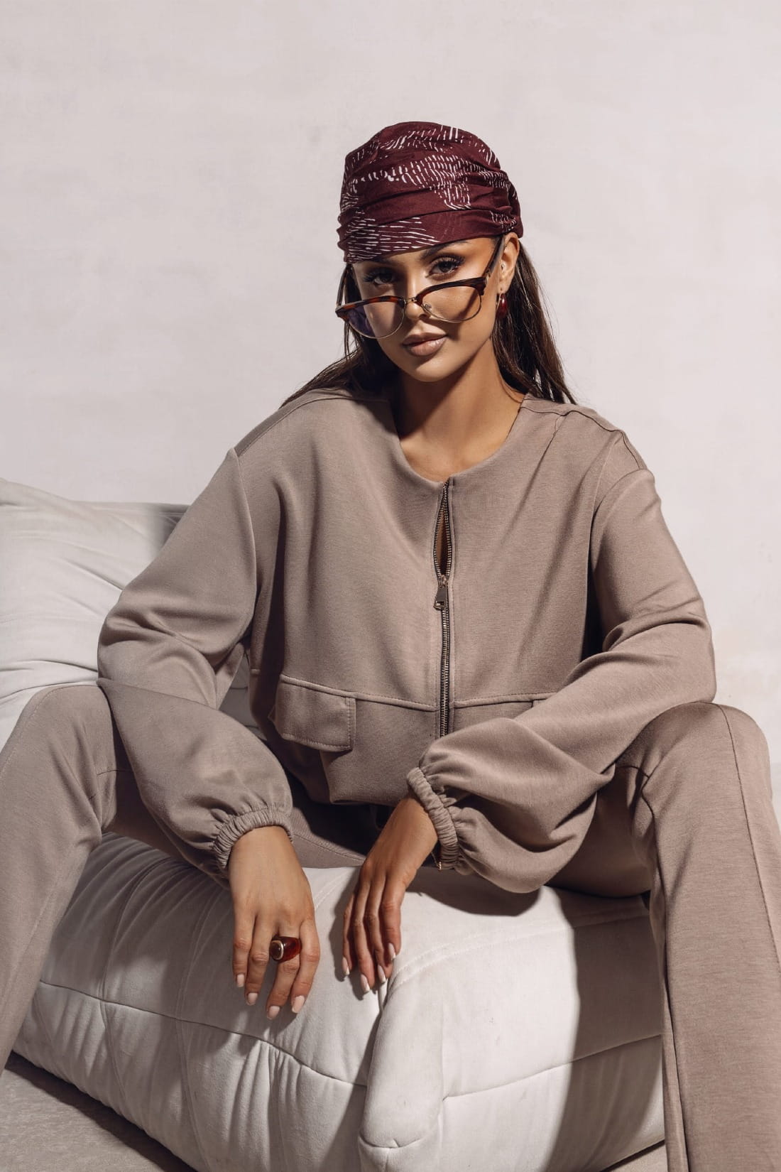 IMG_2073.jpg